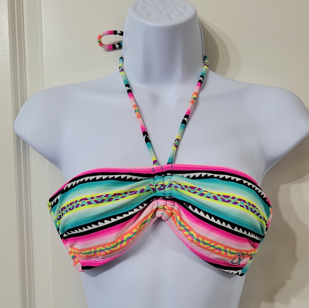 OP Bikini Top